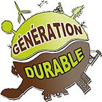 Logo_generation_durable