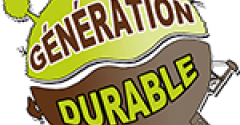 Logo_generation_durable