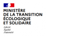 Logo ministère petit